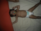 DSCN0002