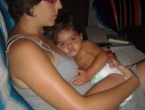 DSCN0004