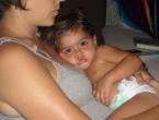 DSCN0005