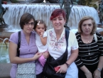 DSC00392_1