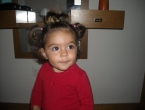 DSCN0027