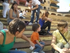 DSCN0033