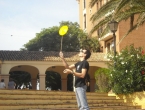 DSCN0035