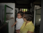 DSCN0039