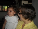 DSCN0040