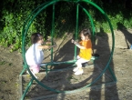 DSCN0044