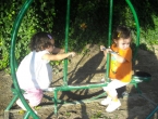 DSCN0045