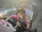DSCN0050
