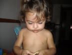 DSCN0056
