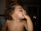 DSCN0057