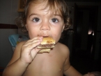 DSCN0059