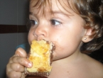 DSCN0061