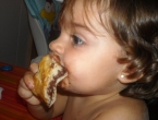 DSCN0062
