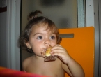DSCN0065