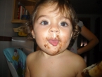 DSCN0066