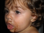 DSCN0071