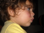 DSCN0094