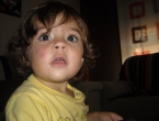DSCN0100