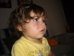 DSCN0101