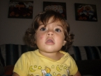 DSCN0102