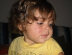 DSCN0105