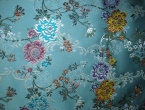 DSCN0073