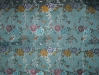 DSCN0083