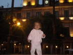 DSCN0108