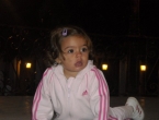 DSCN0109