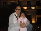 DSCN0115