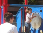 DSCN0118