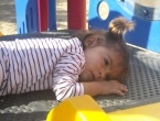 DSCN0121