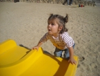 DSCN0125
