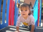 DSCN0127