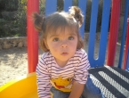 DSCN0128