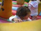 DSCN0002