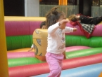DSCN0006