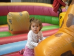 DSCN0007