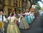 DSCN0010