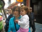DSCN0011