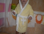 DSCN0023