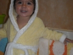 DSCN0027