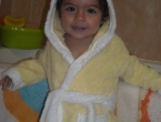 DSCN0028