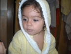 DSCN0032