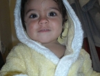 DSCN0035