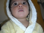 DSCN0036