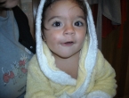 DSCN0038