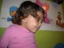 20091022