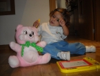 DSCN0041