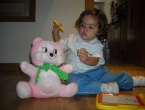 DSCN0042